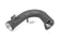 PERRIN 22-26 Subaru WRX Cold Air Intake - Black