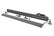 50 Inch Black Series LED Light Bar | Dual Row | Amber DRL