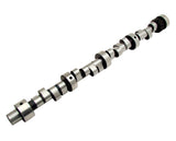 COMP Cams Xtreme Energy 224/230 Hydraulic Roller Cam for Pontiac 265-455 51-423-11