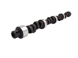 COMP Cams High Energy 206/206 Hydraulic Flat Cam for Pontiac 265-455 51-229-3