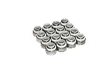 COMP Cams Engine Valve Stem Oil Seal Set 510-16