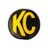 5102_Cover_Grill_Shield_1.jpg