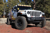 5102_Cover_Grill_Shield_2.jpg