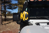 5102_Cover_Grill_Shield_4.jpg