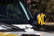 5102_Cover_Grill_Shield_5.jpg