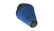 Pro 5 Air Filter Blue 4.0 x 7.0 x 2.75 x 9.0 Inch Conical Volant