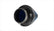 Pro 5 Air Filter Blue 4.0 x 7.0 x 2.75 x 9.0 Inch Conical Volant