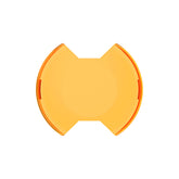 5104_Cover_Grill_Shield_1.jpg