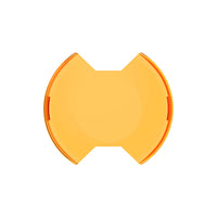 5104_Cover_Grill_Shield_1.jpg