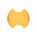 5104_Cover_Grill_Shield_1.jpg