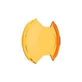 5104_Cover_Grill_Shield_2.jpg