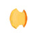 5104_Cover_Grill_Shield_2.jpg