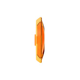 5104_Cover_Grill_Shield_4.jpg