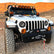 5104_Cover_Grill_Shield_6.jpg