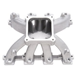 Edelbrock Edelbrock Super Victor LS3 EFI 4500 Style Intake Manifold for Gen IV LS3 28215