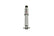 Belltech SHOCK ABSORBER STREET PERFORMANCE (106039)