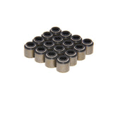 COMP Cams Engine Valve Stem Oil Seal Set 511-16