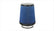 Pro 5 Air Filter Blue 4.0 x 6.0 x 4.75 x 7.0 Inch Conical Volant