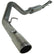 MBRP 2000-2006 Chev/GMC Suburban/YukonXL 1500 5.3L Cat Back Single Side