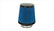 Pro 5 Air Filter Blue 3.5 x 6.0 x 4.75 x 6.0 Inch Conical Volant
