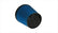 Pro 5 Air Filter Blue 3.5 x 6.0 x 4.75 x 6.0 Inch Conical Volant