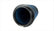 Pro 5 Air Filter Blue 5.0 x 6.5 x 4.75 x 8.0 Inch Conical Volant