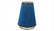 Pro 5 Air Filter Blue 5.0 x 6.5 x 4.0 x 8.0 Inch Conical Volant