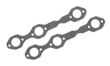 Hedman Hedders Replacement Header Gaskets For Hedman's Chevy 4.3L V6 Headers 27670