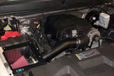 512-0101-B_3.jpg