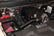 512-0101-B_3.jpg