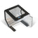512-0101-B_Box.jpg