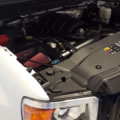 512-0102-B_3.jpg