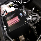 512-0104-B-3.jpg