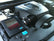 512-1059-08-B_3.jpg