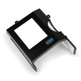 512-1059-08-B_Box.jpg