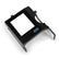 512-1059-08-B_Box.jpg