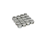 COMP Cams Engine Valve Stem Oil Seal Set 512-16
