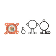 Load image into Gallery viewer, 512-1_01.jpg