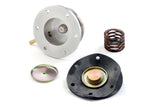 Stock Replacement Adjustable Fuel Pressure Regulator 512-501