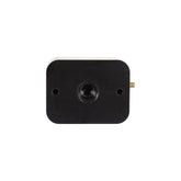 Boost Compensating Universal EFI Fuel Pressure Regulator Hot Street/race EFI Applications Two Port Adjustable from 15-65 PSI Holley