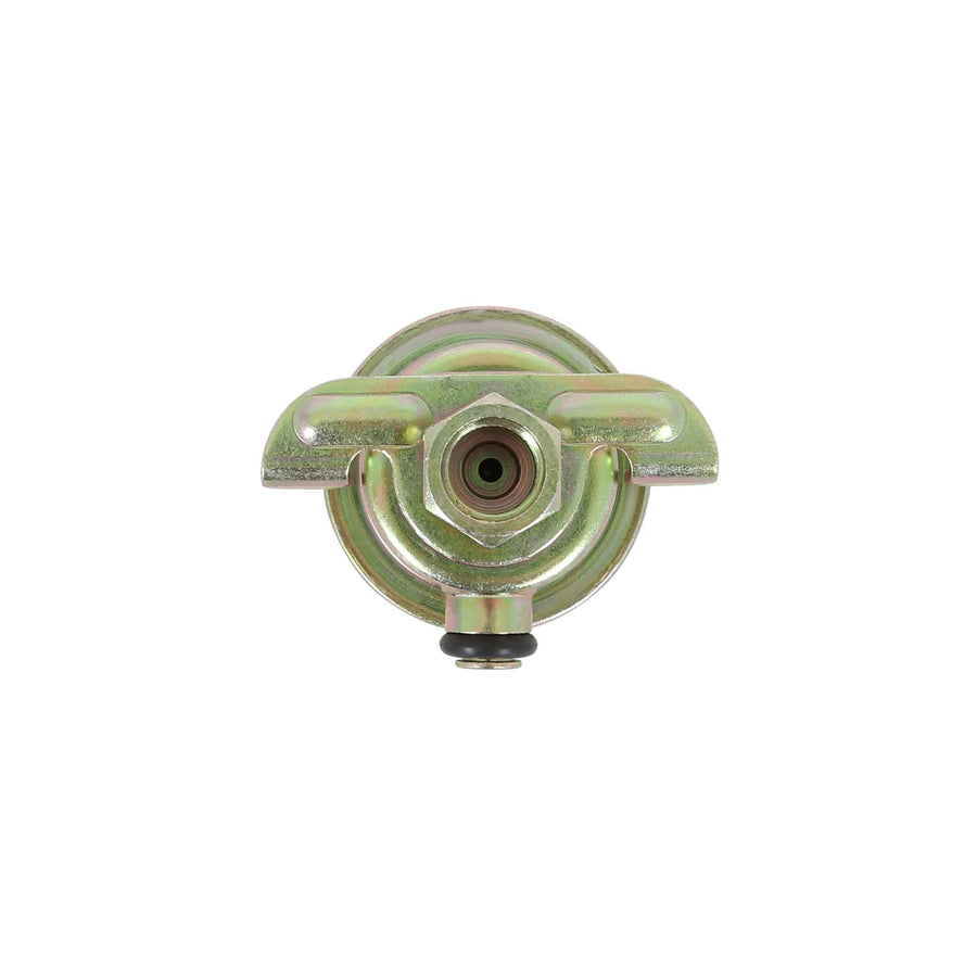 Fuel Pressure Regulator -Buick Non-Adjustable Fuel Pressure Regulator for 1984-1987 Buick Regal 3.8L V6 (N/A and Turbo Engines) Holley
