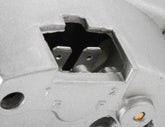 51203ng_06.jpg