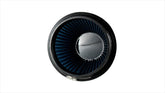 Pro 5 Air Filter Blue 6.0 x 7.5 x 4.75 x 5.0 Inch Conical Volant