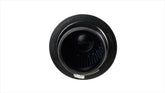 Pro 5 Air Filter Blue 4.5 x 7.5 x 5.5 x 8.0 Inch Conical Volant