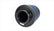 Pro 5 Air Filter Blue 3.0 x 6.0 x 4.75 x 6.0 Inch Conical Volant