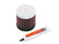K&N 88-03 Honda XR100R/03-09 CRF100F Air Filter