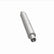 MagnaFlow Muffler Mag SS 22X4X4 2.5 C/C