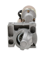 O.E. Style Starter GM LS Series Zinc/Natural Fits Most 1997-2017 GM LS Series Gen III/IV 4.8L/5.3L/5.7L/6.0L/6.2L/7.0L Engines with 168 Tooth Flywheel or Flexplate includes Bolts Mr Gasket