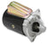 51321bg_01.jpg