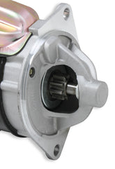 51321bg_02.jpg